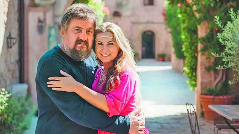 08_03_2026_rudnev_tamara_rudneva_cedoc_g