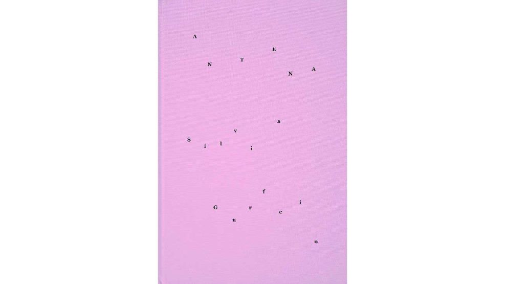 08_03_2026_silvia_gurfein_cedoc_g