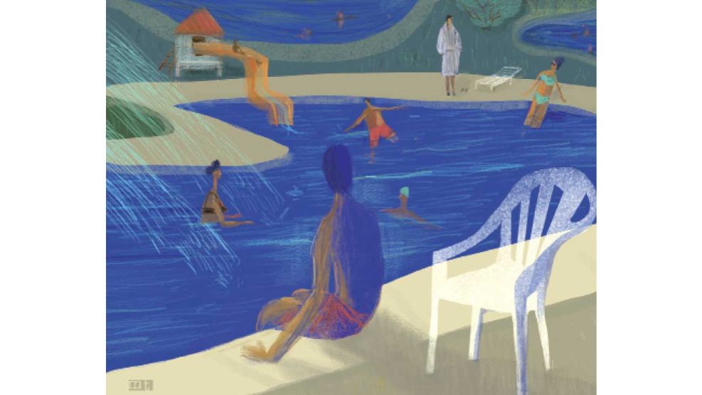 08_03_2026_templo_consome_martatoledo_g