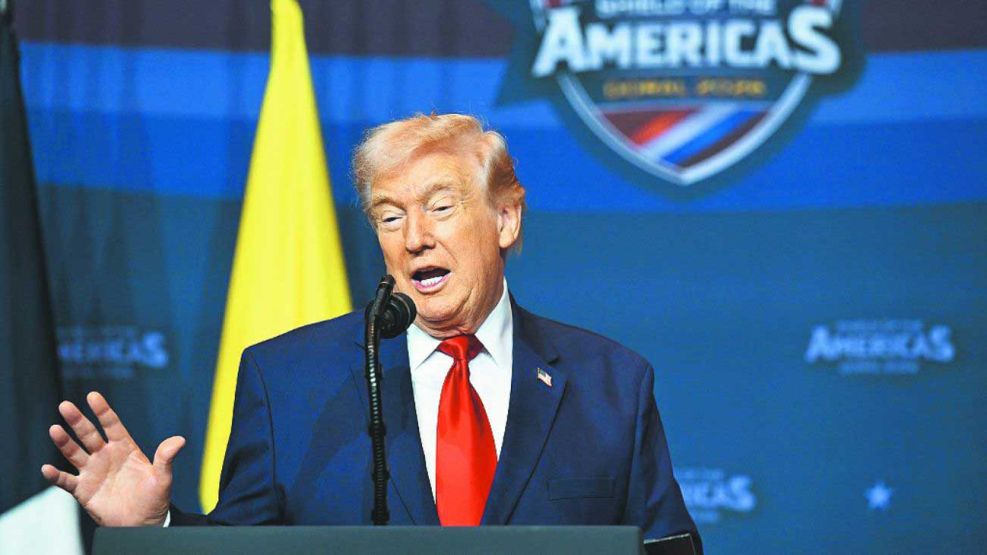 08_03_2026_trump_afp_g