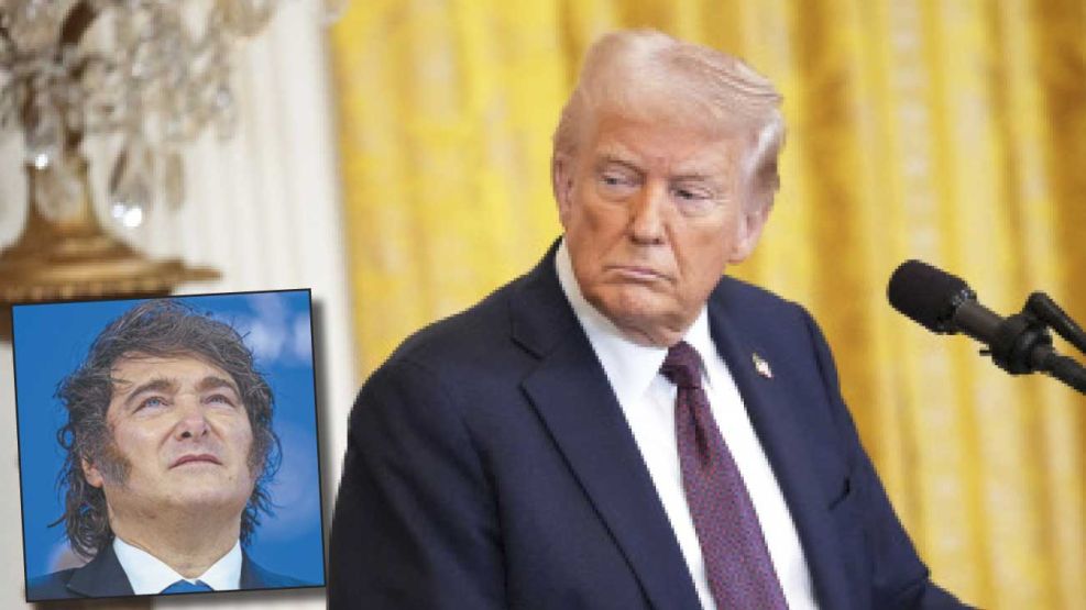 08_03_2026_trump_milei_cedoc_g