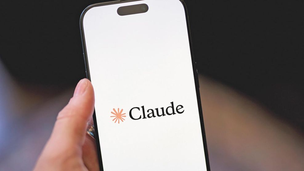 080326_app_claude_ia_bloomberg_g