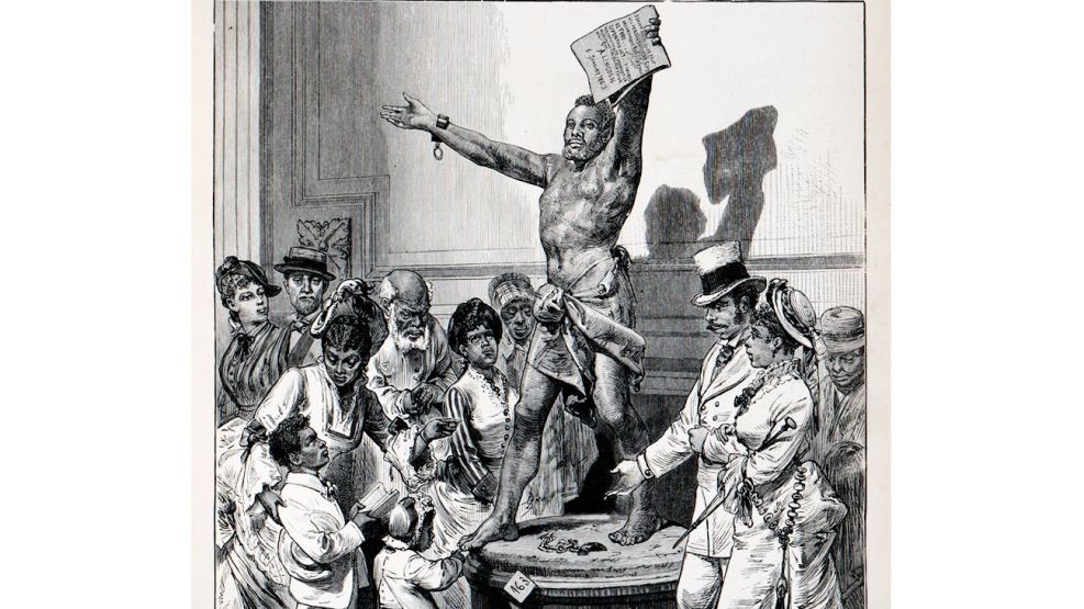 080326_estatua_esclavitud_statue_freed_slave_cedoc_g