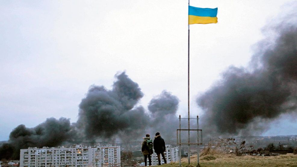 080326_guerra_ucrania_afp_g