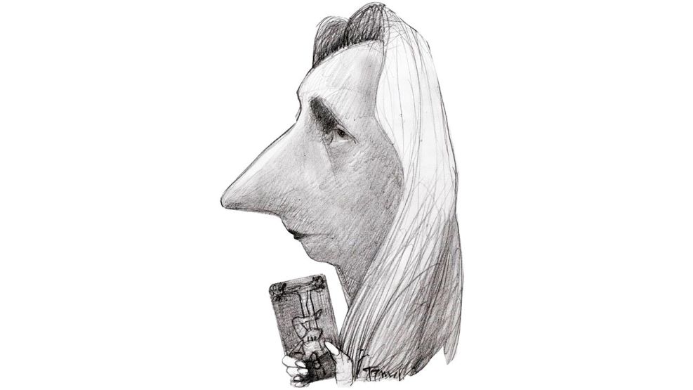 080326_karina_tarot_temes_g