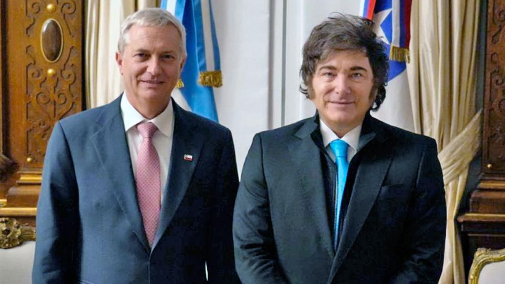 080326_kast_milei_presidencia_g