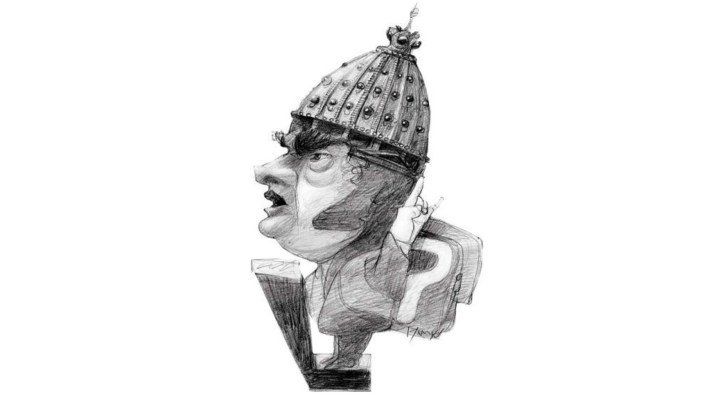 080326_milei_congreso_temes_g