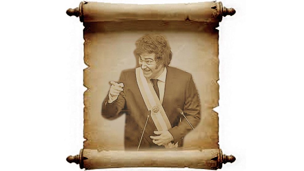 080326_milei_scroll_tora_temes_g