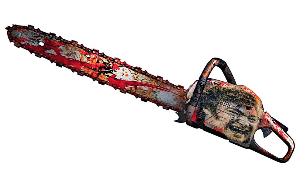 080326_motosierra_milei_temes_g