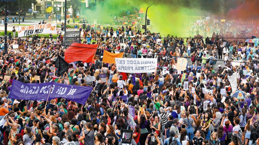 080326_protesta_marcha_cuarterolo_g