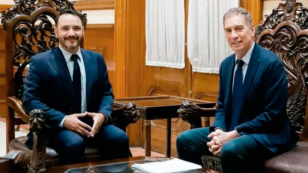 080326_santilli_juan_pablo_valdes_corrientes_x_g