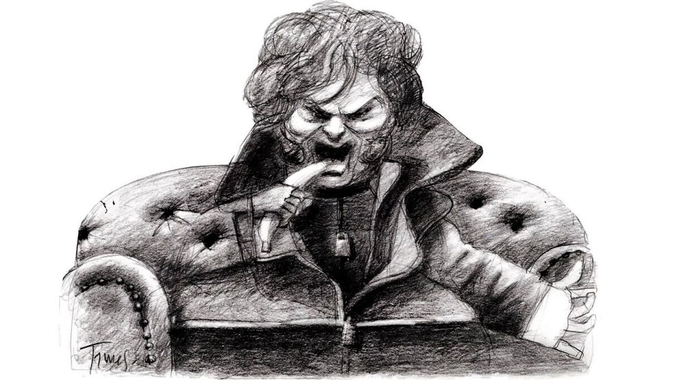 080326_sillon_milei_leather_temes_g