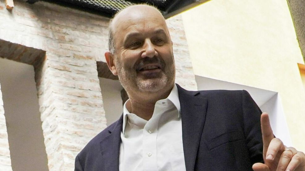 080326_sturzenegger_cedoc_g