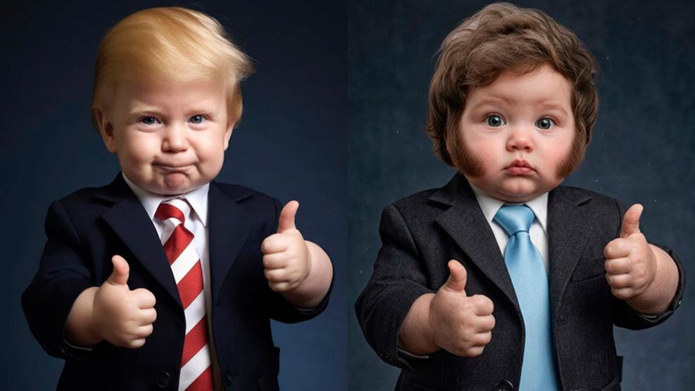 080326_trump_milei_ia_nenes_cedoc_g