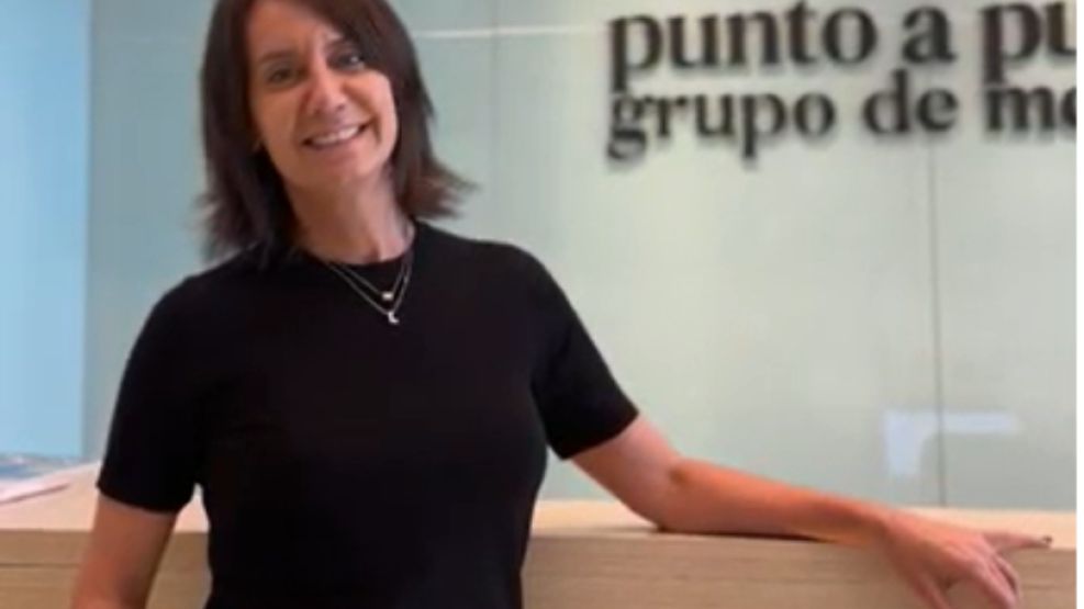 luciana periales retrato hablado