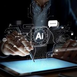 El riesgo real no es la IA, es seguir gestionando marcas como si fuera 2019 | Foto:CONTENT NOTICIAS