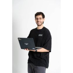 El riesgo real no es la IA, es seguir gestionando marcas como si fuera 2019 | Foto:CONTENT NOTICIAS