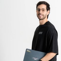 El riesgo real no es la IA, es seguir gestionando marcas como si fuera 2019 | Foto:CONTENT PERFIL