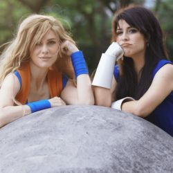 Lilia Lemoine | Foto:CEDOC