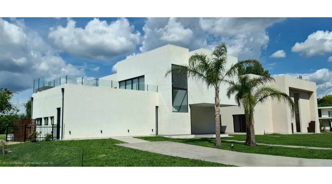 LA DIGNIDAD DEL PASO DEL TIEMPO