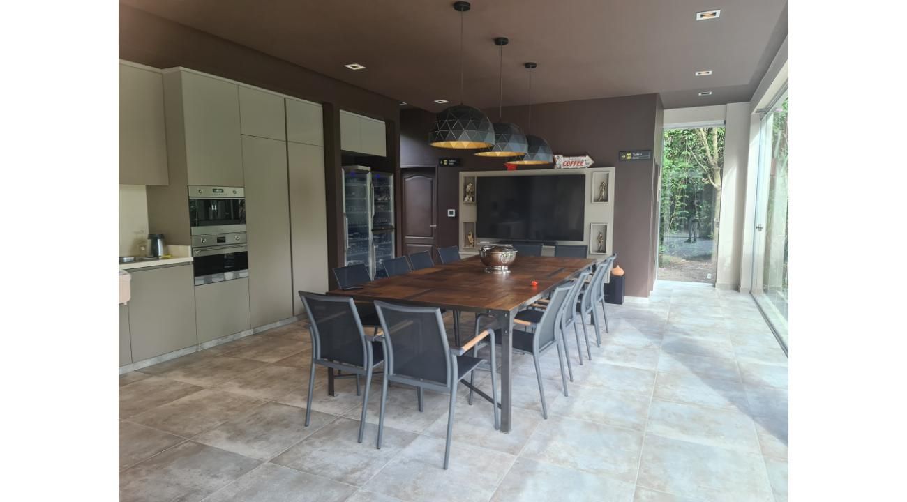 LA DIGNIDAD DEL PASO DEL TIEMPO