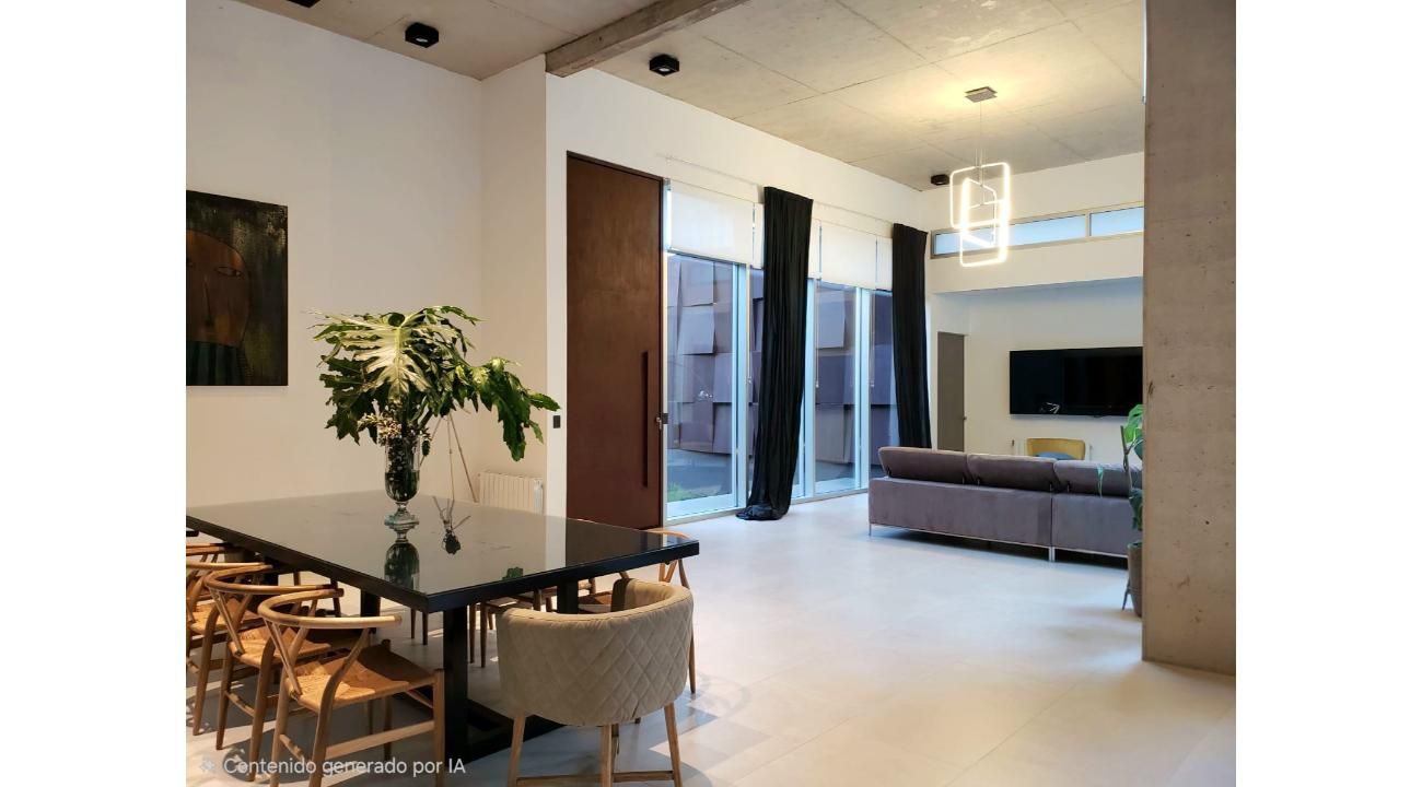 LA DIGNIDAD DEL PASO DEL TIEMPO