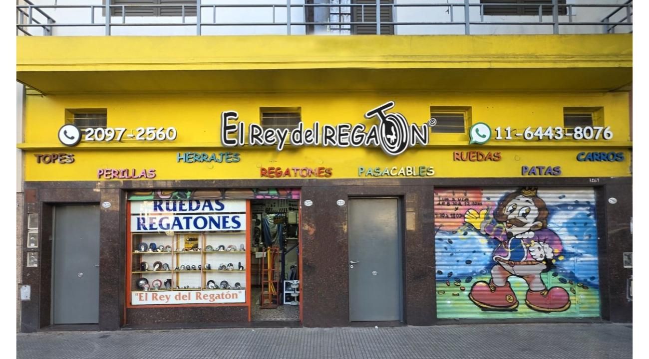 Por qué la confiabilidad se volvió un valor central en la elección de proveedores industriales