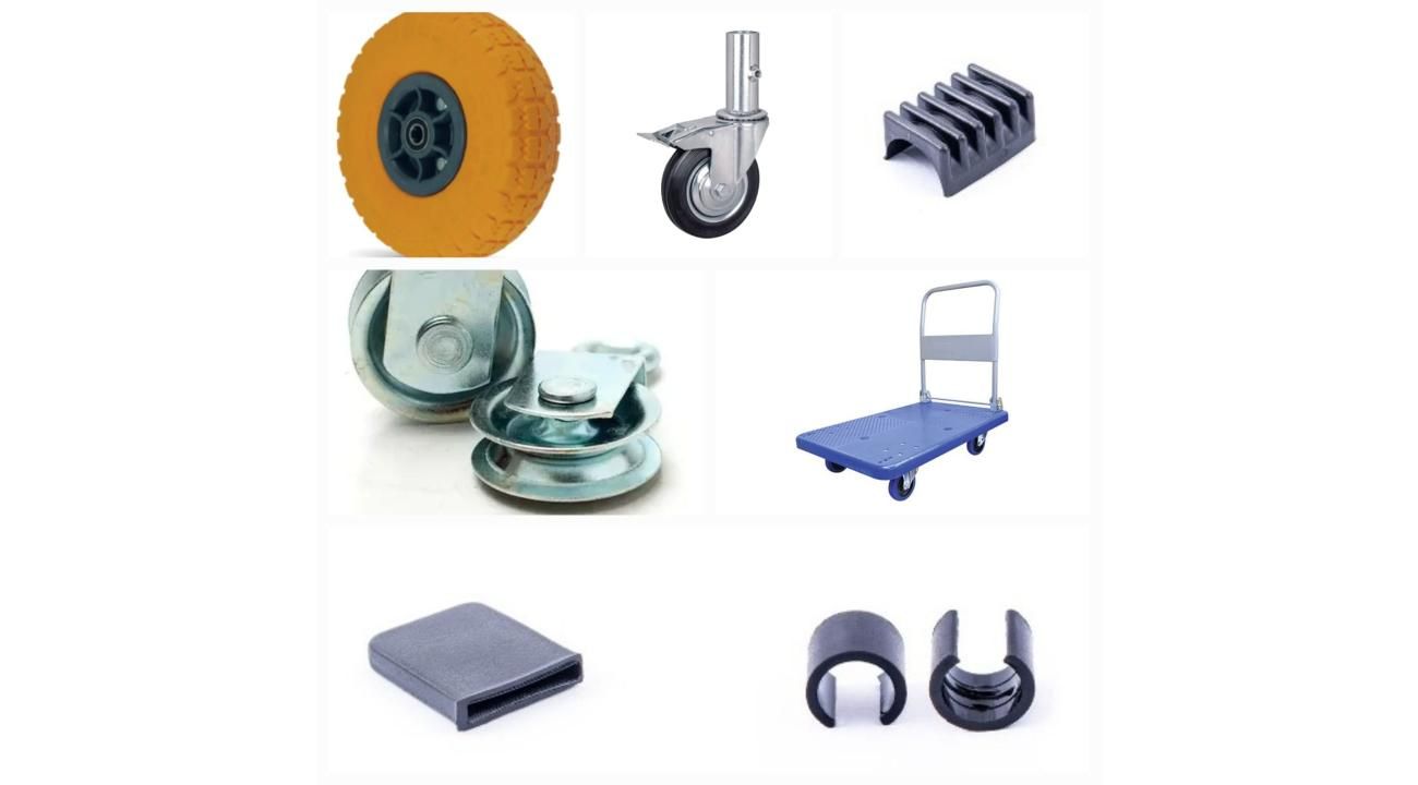 Por qué la confiabilidad se volvió un valor central en la elección de proveedores industriales