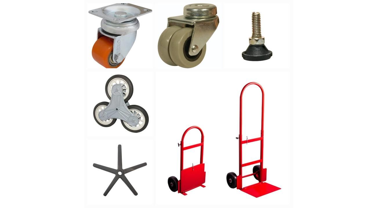 Por qué la confiabilidad se volvió un valor central en la elección de proveedores industriales