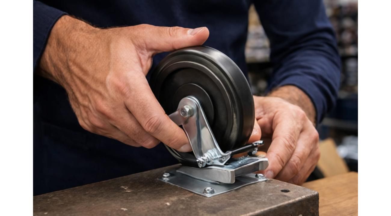 Por qué la confiabilidad se volvió un valor central en la elección de proveedores industriales