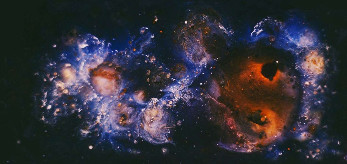 Horóscopo abril 2026: predicciones completas para cada signo zodiacal