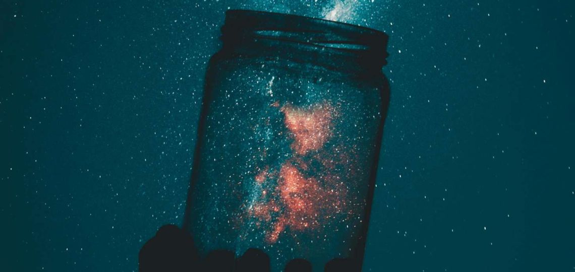 El signo del zodíaco deja definitivamente atrás el período más difícil de su vida, según los astrólogos