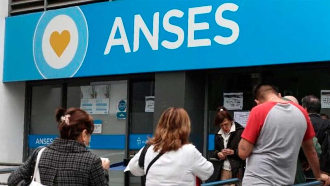 Calendario de pagos ANSES mayo 2026: todas las fechas de cobro confirmadas con aumento y bono
