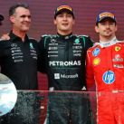 Gran Premio de Australia