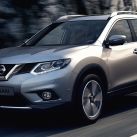 Nissan X-Trail: 25 años de evolución de un ícono global