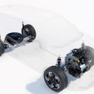 Renault Symbioz Eco-G 120