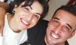 Gianinna Maradona y su novio, Guido Sergi, ya no se esconden: la romántica salida que dio que hablar