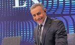 Majul se le animó a Milei: "Le voy a preguntar como si fuera un periodista opositor"