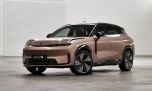 Lynk & Co desembarcó en Argentina: ¿qué modelos ofrece?