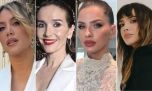 De Natalia Oreiro y Celeste Cid a la China Suárez y Wanda Nara: los mensajes por el Día internacional de la Mujer 2026