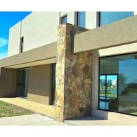 LA DIGNIDAD DEL PASO DEL TIEMPO