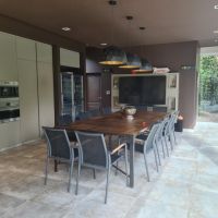 LA DIGNIDAD DEL PASO DEL TIEMPO