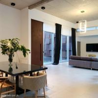 LA DIGNIDAD DEL PASO DEL TIEMPO