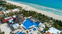 Viva Maya by Wyndham