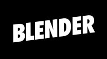 Blender