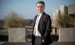 Marcelo Elizoldo 09032026