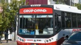 09-03-2026 FAM colectivo Córdoba