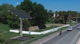 0903_autopista solar