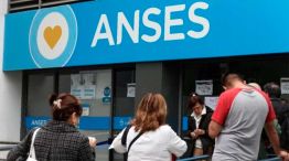 Anses 09032026