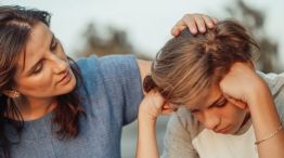 El 47% de los suicidios en el país son de personas de 15 a 34 años.